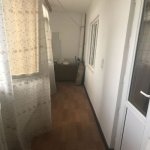 Satılır 3 otaqlı Köhnə Tikili, Gənclik metrosu, Nərimanov rayonu 11