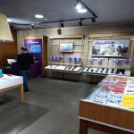 Аренда Объект, м. Гара Гараева метро, Низаминский р-н район 4