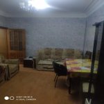 Kirayə (aylıq) 2 otaqlı Köhnə Tikili, Memar Əcəmi metrosu, Nəsimi rayonu 3