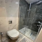 Satılır 2 otaqlı Yeni Tikili, Elmlər akademiyası metrosu, Yasamal qəs., Yasamal rayonu 7