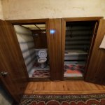 Satılır 3 otaqlı Köhnə Tikili, Əhmədli metrosu, Əhmədli, Xətai rayonu 7