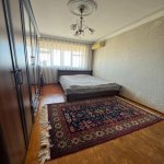 Satılır 4 otaqlı Yeni Tikili, Yeni Günəşli qəs., Suraxanı rayonu 4