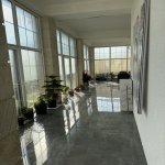 Kirayə (aylıq) 6 otaqlı Həyət evi/villa, Elmlər akademiyası metrosu, Badamdar qəs., Binə ticarət mərkəzi, Səbail rayonu 20