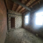Satılır 5 otaqlı Bağ evi, Goradil, Abşeron rayonu 15