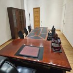 Kirayə (aylıq) 1 otaqlı Ofis, 28 May metrosu, Nəsimi rayonu 2