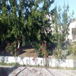Satılır 5 otaqlı Həyət evi/villa, Mərdəkan, Xəzər rayonu 15