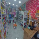 Kirayə (aylıq) Obyekt, Bakıxanov qəs., Sabunçu rayonu 3