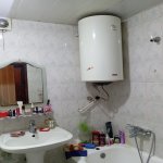 Продажа 2 комнатная Вторичка, İnşaatçılar метро, пос. Ясамал, Ясамал район 6