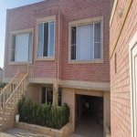 Kirayə (günlük) 5 otaqlı Bağ evi, Fatmayi, Abşeron rayonu 28