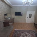 Продажа 2 комнат Новостройка, м. 20 Января метро, 9-ый микрорайон, Бинагадинский р-н район 6