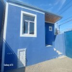 Satılır 2 otaqlı Həyət evi/villa, Suraxanı rayonu 8