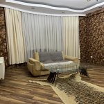Kirayə (aylıq) 2 otaqlı Yeni Tikili, H.Aslanov qəs., Xətai rayonu 3