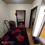 Satılır 2 otaqlı Həyət evi/villa, Hövsan qəs., Suraxanı rayonu 4