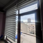Kirayə (aylıq) 1 otaqlı Ofis, 28 May metrosu, Nəsimi rayonu 4