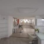 Kirayə (aylıq) Obyekt, 28 May metrosu, Səbail rayonu 4