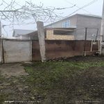 Satılır 4 otaqlı Həyət evi/villa Qəbələ 18