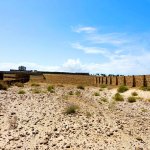 Satılır Torpaq, Masazır, Abşeron rayonu 18