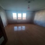 Kirayə (aylıq) 3 otaqlı Yeni Tikili Xırdalan 4