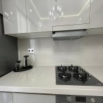 Аренда 2 комнатная Новостройка, м. 20 Января метро, Ясамал район 12