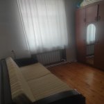 Satılır 2 otaqlı Yeni Tikili Xırdalan 2