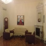 Kirayə (günlük) 2 otaqlı Köhnə Tikili, Sahil metrosu, Səbail rayonu 5