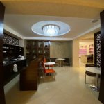 Kirayə (aylıq) Obyekt, 28 May metrosu, Nəsimi rayonu 6