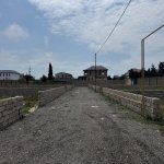 Satılır Torpaq, Şüvəlan, Xəzər rayonu 9