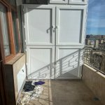Kirayə (aylıq) 4 otaqlı Yeni Tikili, Əhmədli metrosu, Xətai rayonu 12