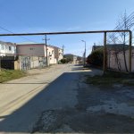 Satılır Torpaq, Badamdar qəs., Səbail rayonu 2