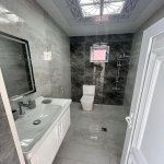Продажа 3 комнатная Дома/Виллы, Йени Рамана, Сабунчу район 14
