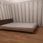 Kirayə (aylıq) 2 otaqlı Yeni Tikili, Xətai metrosu, Xətai rayonu 3