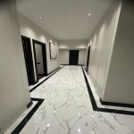 Kirayə (aylıq) 3 otaqlı Yeni Tikili, 28 May metrosu, Nəsimi rayonu 18
