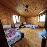 Kirayə (günlük) 4 otaqlı Bağ evi, Xəzər rayonu 23