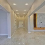 Satılır 4 otaqlı Bağ evi, Şüvəlan, Xəzər rayonu 15