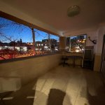 Аренда 3 комнатная Вторичка, Nizami метро, Ясамал район 20