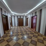 Satılır 3 otaqlı Yeni Tikili, Masazır, Abşeron rayonu 9