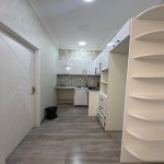 Satılır 2 otaqlı Yeni Tikili, Saray, Abşeron rayonu 6