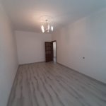 Satılır 3 otaqlı Köhnə Tikili, Yeni Günəşli qəs., Suraxanı rayonu 1