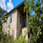 Продажа 4 комнатная Дача Шамаха 2