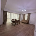 Satılır 3 otaqlı Yeni Tikili, İnşaatçılar metrosu, Yeni Yasamal qəs., Yasamal rayonu 3