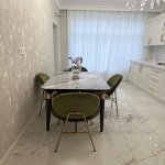 Kirayə (aylıq) 3 otaqlı Yeni Tikili, Gənclik metrosu, Nəsimi rayonu 8