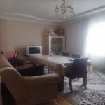 Satılır 3 otaqlı Həyət evi/villa, Hövsan qəs., Suraxanı rayonu 3