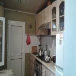 Продажа 4 комнат Дома/Виллы, м. Короглу метро, пос. Забрат, Сабунчу район 9