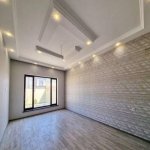 Satılır 3 otaqlı Həyət evi/villa, Fövqəladə Hallar Nazirliyi, Suraxanı rayonu 4