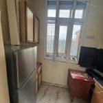 Продажа 2 комнатная Вторичка, Наримановский р-н район 5