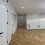 Satılır 6 otaqlı Həyət evi/villa Xırdalan 12