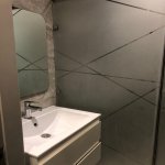Аренда 2 комнат Новостройка, м. Хетаи метро, Хетаи район 13