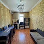 Satılır 3 otaqlı Yeni Tikili, Masazır, Abşeron rayonu 2