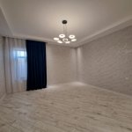 Satılır 4 otaqlı Həyət evi/villa, Şüvəlan, Xəzər rayonu 9