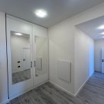 Kirayə (aylıq) 3 otaqlı Yeni Tikili, Nəriman Nərimanov metrosu, Montin qəs., Nərimanov rayonu 9